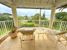 10 RWM Sago Priamry Bedroom Patio