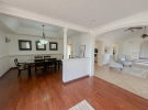 11 Durants Looking Glass Dining