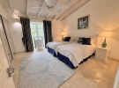 11 RWM Sago Secondary Bedroom