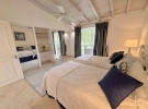 12 RWM Sago Secondary Bedroom