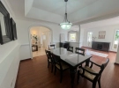 13 Durants Looking Glass Dining