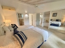 13 RWM Sago Secondary Bedroom