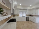 14 Durants Looking Glass Kitchen
