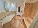 14 RWM Sago Secondary Bathroom
