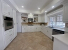 15 Durants Looking Glass Kitchen