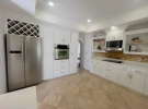 16 Durants Looking Glass Kitchen