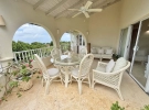 16 RWM Sago Adjoining Patio