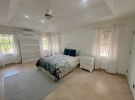 17 Durants Looking Glass Bedroom 1