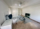 18 Durants Looking Glass Bedroom 1