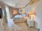 18 RWM Sago Third Bedroom