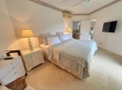 19 RWM Sago Third Bedroom