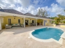 2 Durants Looking Glass Pool