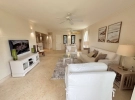 2 RWM Sago Living Room