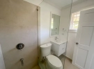 20 Durants Looking Glass Bathroom 1
