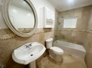 21 Durants Looking Glass Bathroom 2