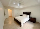 22 Durants Looking Glass Bedroom 2