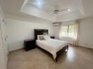 23 Durants Looking Glass Bedroom 2