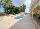 3 Durants Looking Glass Pool