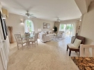3 RWM Sago Living Room