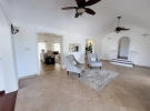 4 Durants Looking Glass Sitting Room