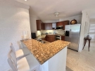 4 RWM sago Kitchen