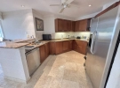 5 RWM Sago Kitchen