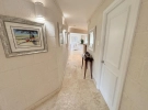 6 RWM Sago Hallway