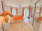 7 RWM Sago Primary Bedroom