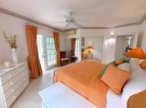 8 RWM Sago Primary Bedroom