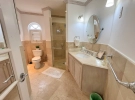 9 RWM Sago Primary Bathroom