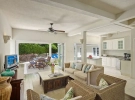 Polamar Gardens 9 1