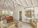 Polamar Gardens 9 10