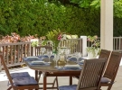 Polamar Gardens 9 12