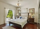 Polamar Gardens 9 13