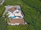 Polamar Gardens 9 14