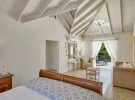 Polamar Gardens 9 15