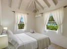 Polamar Gardens 9 16