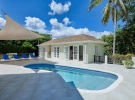 Polamar Gardens 9 17