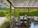 Polamar Gardens 9 18