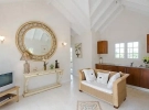 Polamar Gardens 9 19