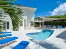 Polamar Gardens 9 2