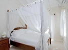 Polamar Gardens 9 20