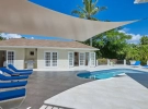 Polamar Gardens 9 3
