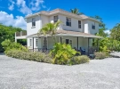 Polamar Gardens 9 5