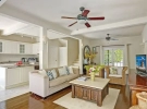 Polamar Gardens 9 6