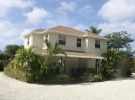 Polamar Gardens 9 7
