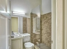 Polamar Gardens 9 8