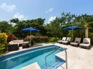 Sugar Cane Ridge 23 1
