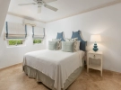 Sugar Cane Ridge 23 11