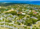 Sugar Cane Ridge 23 15
